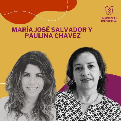 211. ¿Las emociones influyen en nuestra alimentación?- María José Salvador y Paulina Chávez