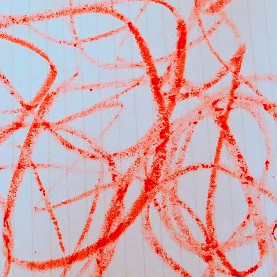 「キレそうになる」という歌について 「キレそうになる」という歌について