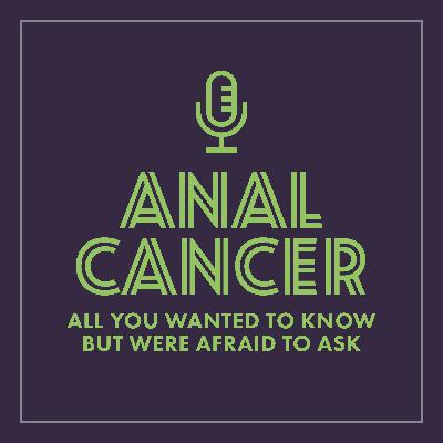 Surgery and Anal Cancer