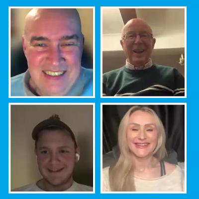 Fred Eyre on win at Leeds, Bernardo Silva & Arsenal's set pieces