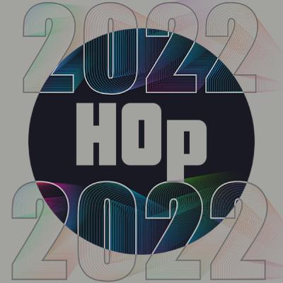 Retrospectiva 2022: 5 fatos que vão ficar para a história