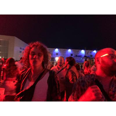 S05 E17  -Summer Pepites S05 E17  -Summer Pepites