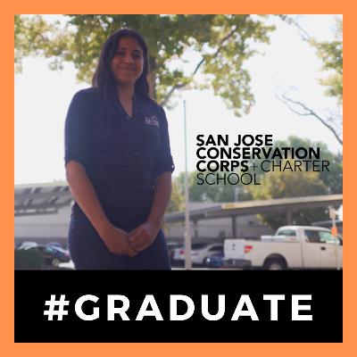 GIVING ALL THE SUPPORT NEEDED TO GRADUATE GIVING ALL THE SUPPORT NEEDED TO GRADUATE