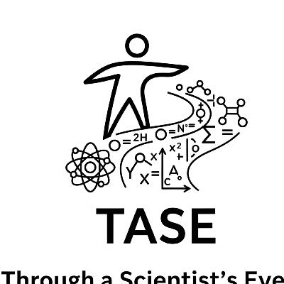 PIVE Framework: Create your own market research program