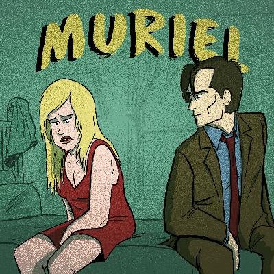 Muriel (Chapter 12 of MITGR)