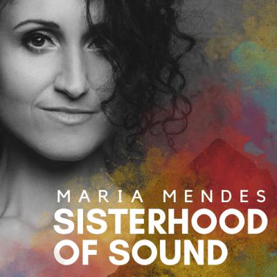 EXTRA 5 with GABY MORENO | Sisterhood Of Sound #40