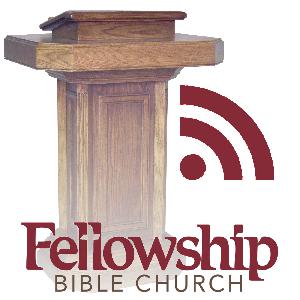The God of Mercy and Comfort
              Part 2