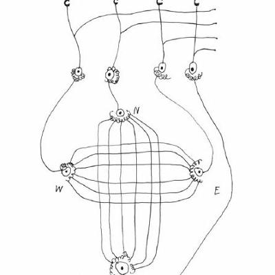 4. Posthumanizing McLuhan’s Curriculum