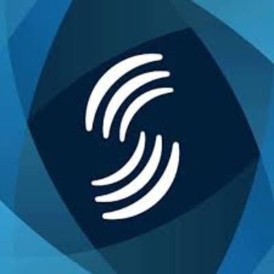 Podcast Solfeggio 528 (Episodio 2) Podcast Solfeggio 528 (Episodio 2)