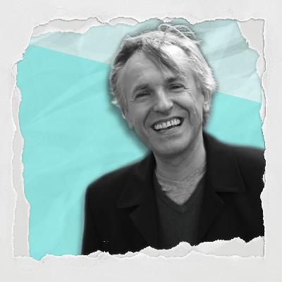 Aufnahmeschluss – Transhumanismus Aufnahmeschluss – Transhumanismus
