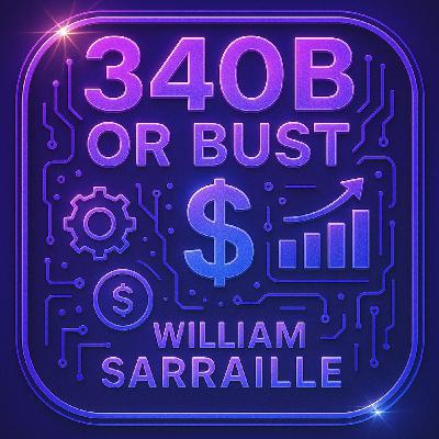 340B or Bust: Is This Program Failing the Sick