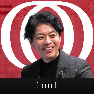 【日本は“エネルギー敗戦”を繰り返す】船橋洋一が解説/イラン攻撃で鮮明に アメリカ依存のリスク/日本が学ぶべきオイルショック「3つの教訓」/“戦後敗戦”から学ぶ生存戦略【1on1】 【日本は“エネルギー敗戦”を繰り返す】船橋洋一が解説/イラン攻撃で鮮明に アメリカ依存のリスク/日本が学ぶべきオイルショック「3つの教訓」/“戦後敗戦”から学ぶ生存戦略【1on1】