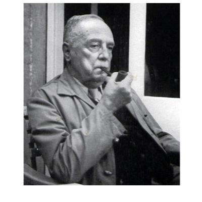 Curso de Filosofía: El pensamiento teológico de Rudolf Bultmann Curso de Filosofía: El pensamiento teológico de Rudolf Bultmann