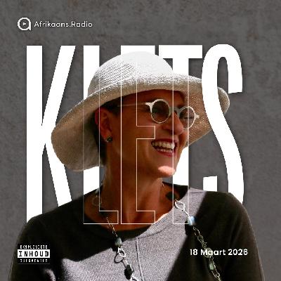 Grys en Gatvol maar Glad Nie Stil Nie Grys en Gatvol maar Glad Nie Stil Nie