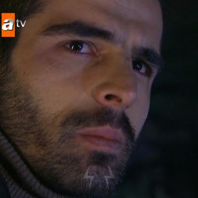 maraz ali - meğerse aşk acı çekmekmiş