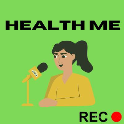 HEALTH ME!- É possível curtir as redes sociais sem prejudicar a sua saúde mental?