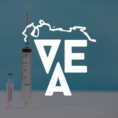 El coronavirus en Venezuela El coronavirus en Venezuela