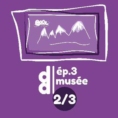 False Idols - OTA Podcast Episode 398