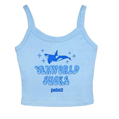 #4608 People For The Ethical Spoiling Of Television (P.E.S.T.)