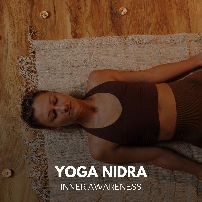 Yoga Nidra for Inner Awareness