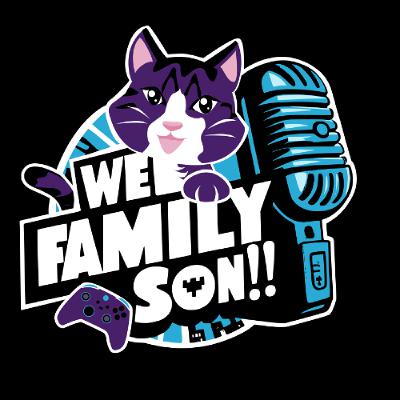 Unrealistic Dreams!! (10/27/25) Unrealistic Dreams!! (10/27/25)