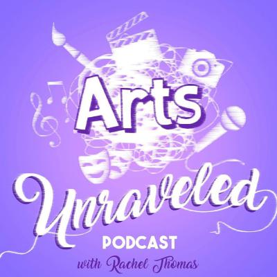 Ep. 18 Ten things I wish I had known about the industry... Ep. 18 Ten things I wish I had known about the industry...