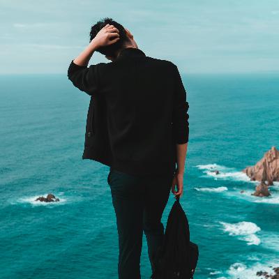 108 | The Washington Post's Head Scratcher of a Carbon Story