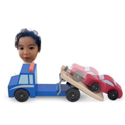 MOBIL ATING RUSAK