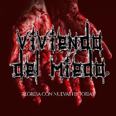 Viviendo del miedo