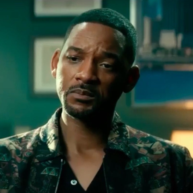 Watch Bad Boys for Life FuLL MoViE HD Watch Bad Boys for Life FuLL MoViE HD