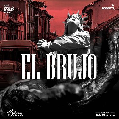 El brujo