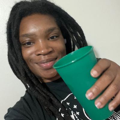 😕 Am I quitting my podcast? My honest podcast update!