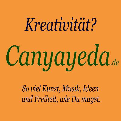 Sprachspielereien und Bestenlisten Sprachspielereien und Bestenlisten