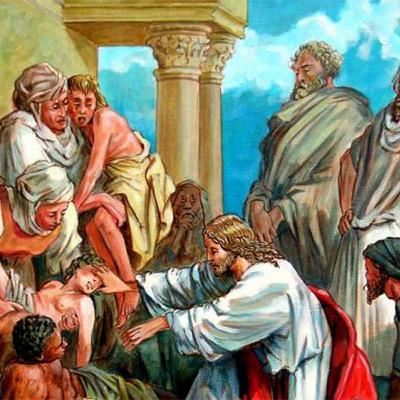 Hanya Alat Hanya Alat