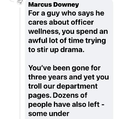 S6 E8 "SPOOKY Friday the 13th"