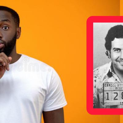 EL CARTEL DE LOS APÓSTOLES