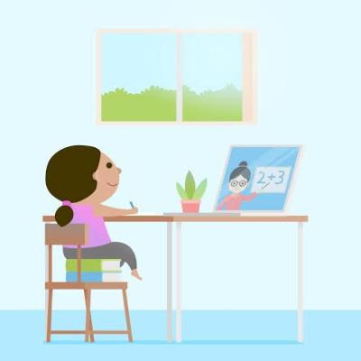 Os Desafios do Ensino Remoto: como trabalhar o Ensino Remoto de forma Inclusiva? E quais os desafios