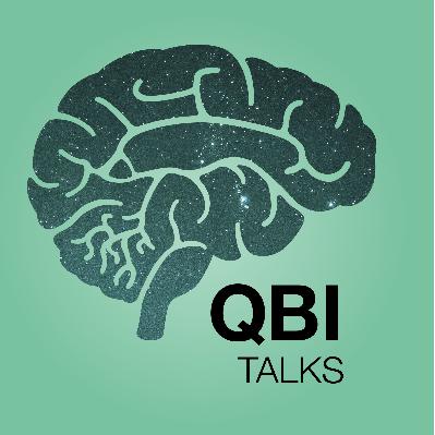UQ: Mental Health Week: Understanding the brain to treat depression UQ: Mental Health Week: Understanding the brain to treat depression