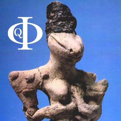 116 - Draco & Associati, la creazione del Deep State Globale: l'infiltrazione non l'invasione.