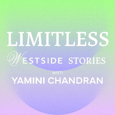 Yamini Chandran - Legal teams are the business enabler and the conscience keeper for the organization.