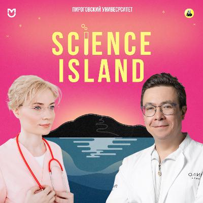 О чём важно знать после родов? — Кузнецов Павел О чём важно знать после родов? — Кузнецов Павел