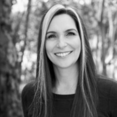 Legacy in Focus: Dr. Becky Senf Captures the Impact of the University of Arizona’s Center for Creative Photography