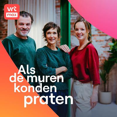 Daphne Paelinck & Geert Hunaerts Daphne Paelinck & Geert Hunaerts