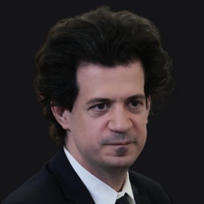 S04E24 - Ο Κωνσταντίνος Δασκαλάκης στο Ράδιο Θεσσαλονίκη 94,5