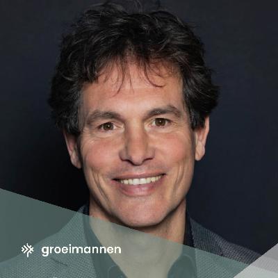 #0031 - In gesprek met een (verander)trainer: Overtuigingen loslaten en je invloed vergroten