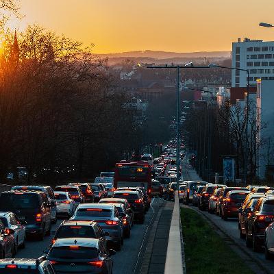 Six months later, Toronto still doesn’t have a traffic czar, Jewish Org Files Human Rights Complaints Against Cities of Montreal and Toronto and Meta will soon use your conversations with its AI chatbot to sell you stuff.