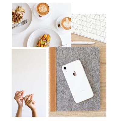 Mm what do I post on Social Media?! Mm what do I post on Social Media?!