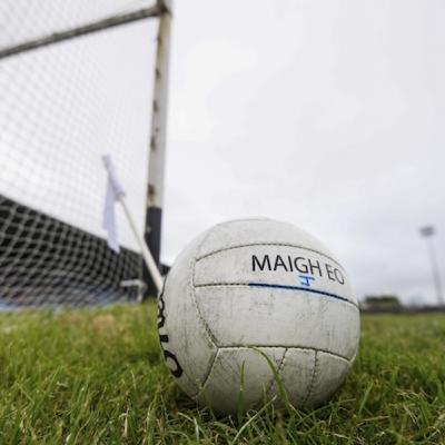 Con Moynihan - Demographics of Mayo GAA, Potential Boost from Remote Work & Keys to Player Retention