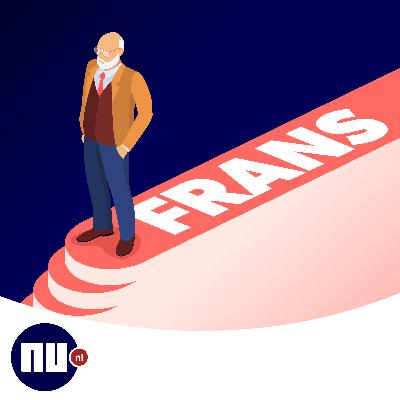 Frans - Trailer