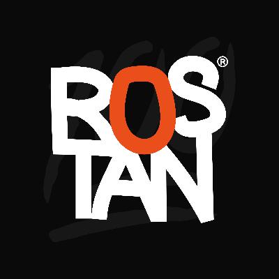 Auphix New Year Anhor Live Set | Rostan LIVE Auphix New Year Anhor Live Set | Rostan LIVE